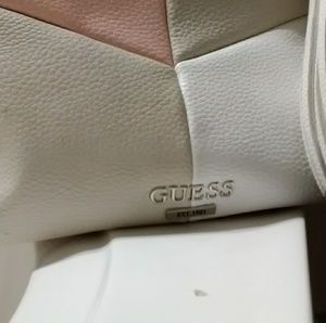 Guess handbag